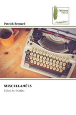 Miscellanées
