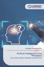 Artificial Intelligence in the Workplace
