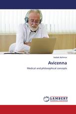 Avicenna