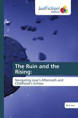 The Ruin and the Rising: