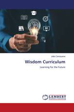 Wisdom Curriculum