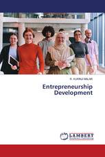 Entrepreneurship Development