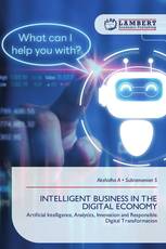 INTELLIGENT BUSINESS IN THE DIGITAL ECONOMY