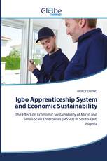 Igbo Apprenticeship System and Economic Sustainability