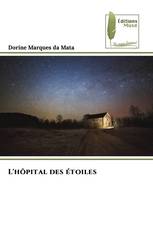 L'hôpital des étoiles