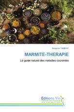 MARMITE-THERAPIE