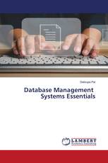 Database Management Systems Essentials