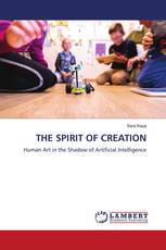 THE SPIRIT OF CREATION
