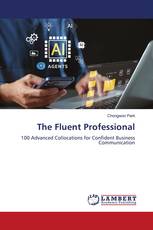 The Fluent Professional