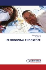 PERIODONTAL ENDOSCOPE