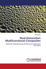 Next-Generation Multifunctional Composites