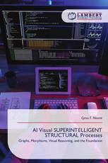 AI Visual SUPERINTELLIGENT STRUCTURAL Processes