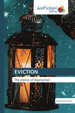 EVICTION