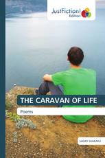 THE CARAVAN OF LIFE