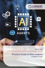 Practical Guide to Data analytics