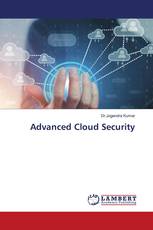 Advanced Cloud Security