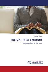 INSIGHT INTO EYESIGHT