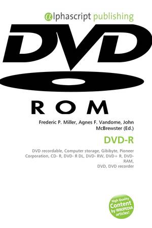 DVD+R DL - Wikipedia