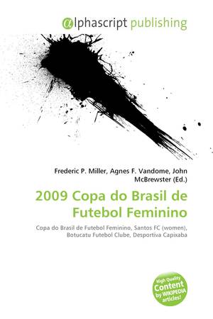Santos FC (women) - Wikipedia