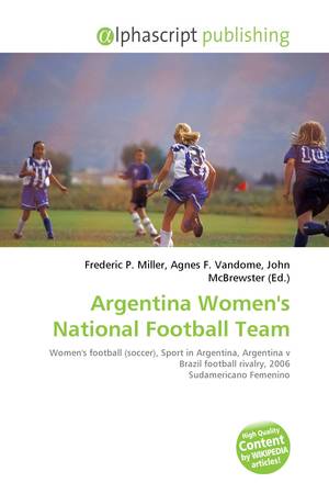 Brazil women's national football team - Wikipedia