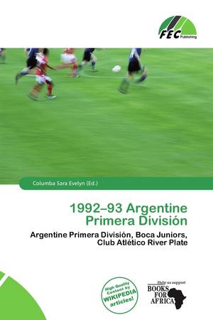 Club Atlético River Plate - Wikipedia