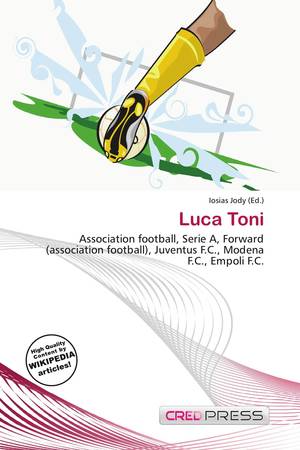 Empoli FC - Wikipedia