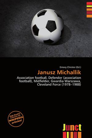 Ball (association football) - Wikipedia