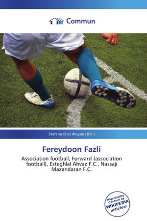 F.C. Nassaji Mazandaran - Wikipedia