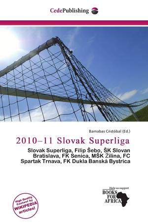 ŠK Slovan Bratislava - Wikipedia