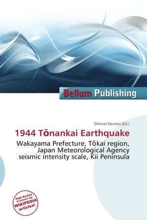 Japan Meteorological Agency seismic intensity scale - Wikipedia