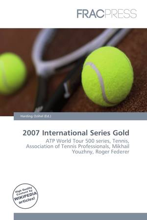 ATP Masters 1000 tournaments - Wikipedia