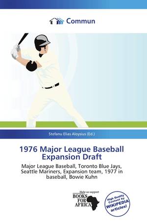 Seattle Mariners - Wikipedia