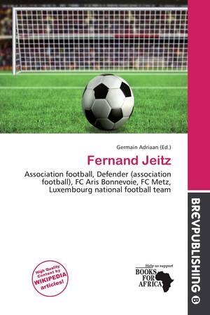FC Metz - Wikipedia