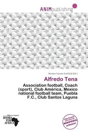 Club Puebla - Wikipedia