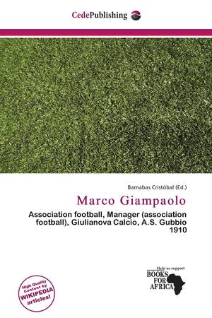 Giampaolo Pazzini - Wikipedia