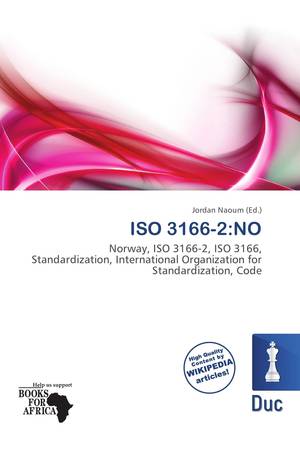 ISO 3166-1 alpha-2 - Wikipedia
