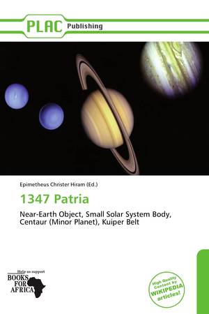 Kuiper belt - Wikipedia