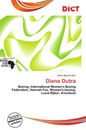 Women's boxing - Wikipedia