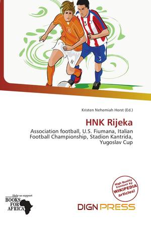 HNK Rijeka - Wikipedia