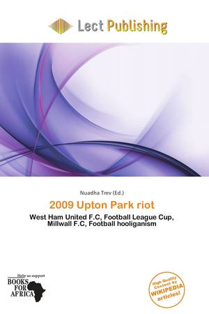 West Ham United F.C. - Wikipedia