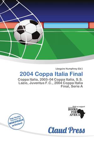 Coppa Italia - Wikipedia