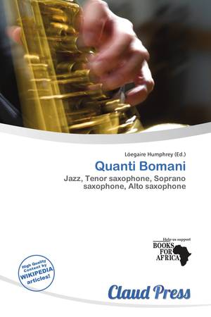 Saxophone soprano — Wikipédia