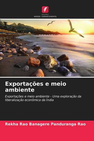 Rpgbio : Meio Ambiente (Paperback) 