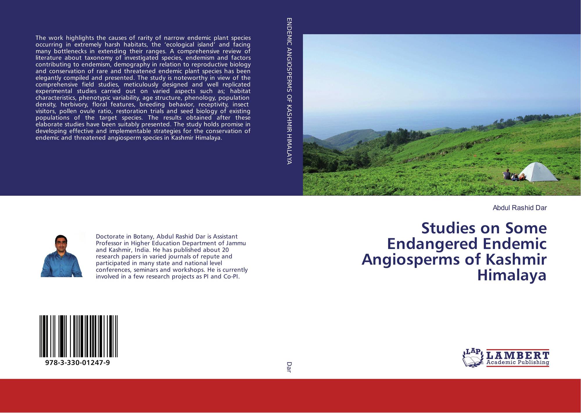Search results for Angiosperms