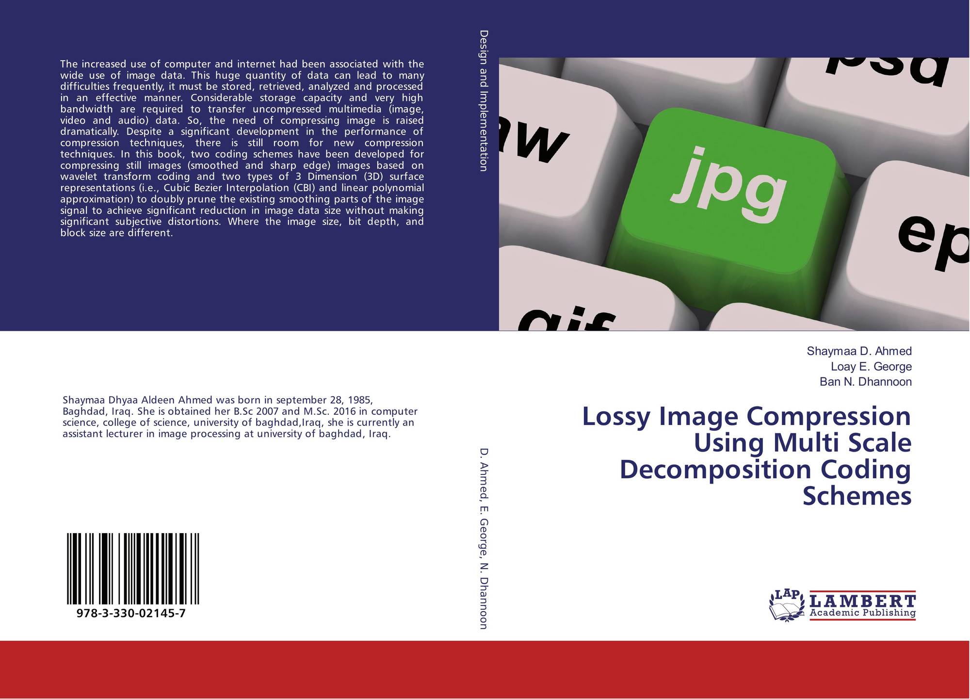 Dotnet add. Php книга. ISBN код. Markup tags. Lossy image Compression Types.