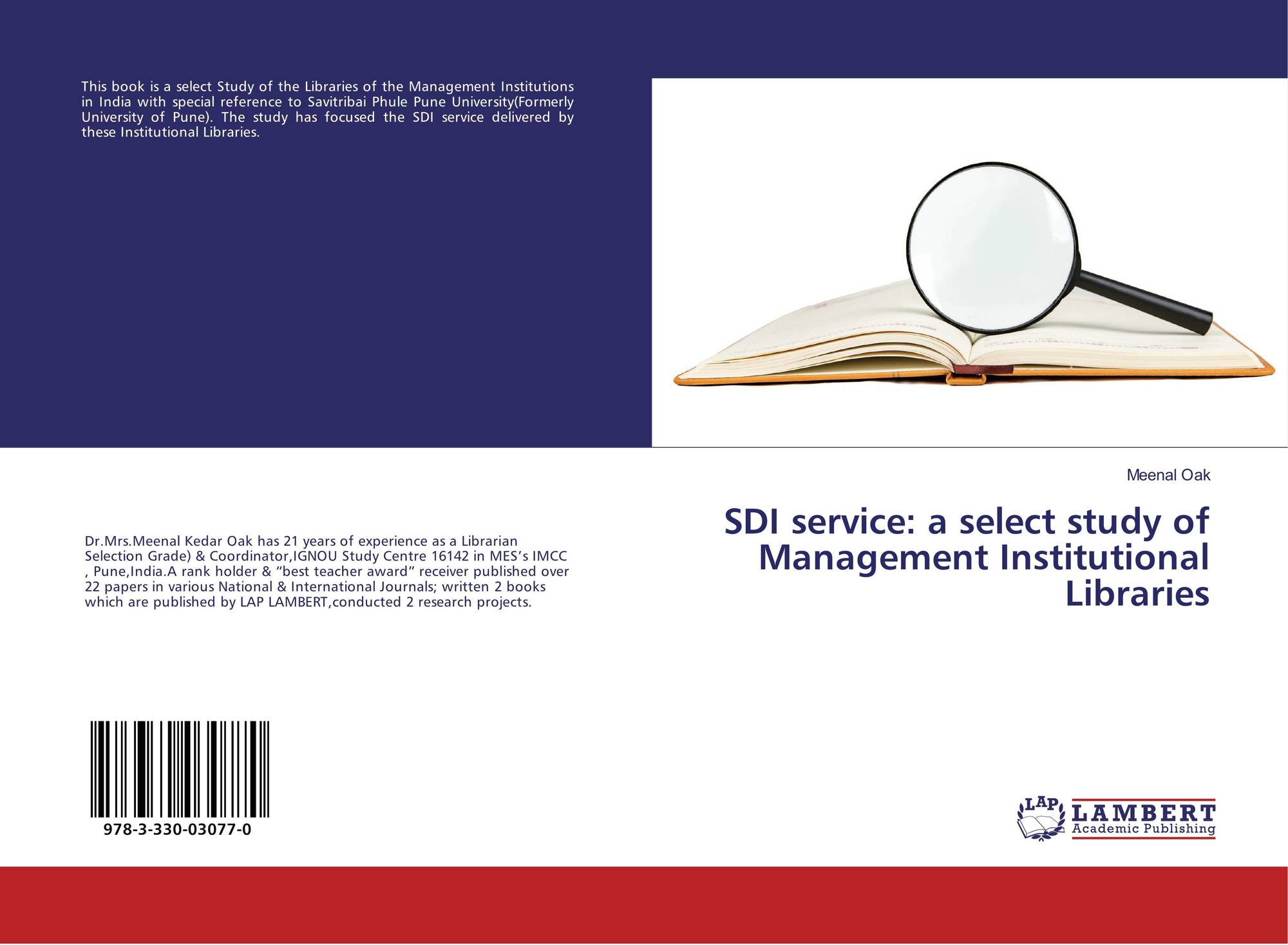 sdi case study sdi case study