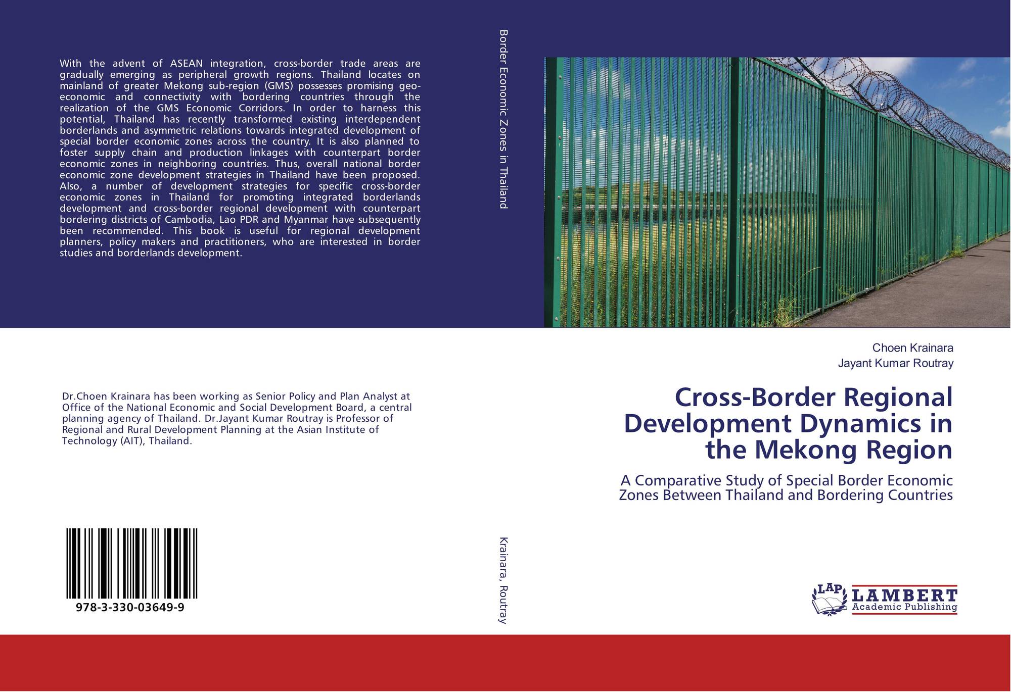 an analysis of border crossing by monique cuvelier From bananas to buttocks the new wave of border crossing and transgender identity—this anthology situates the latina body at the center of its analysis. an analysis of border crossing by monique cuvelier From bananas to buttocks the new wave of border crossing and transgender identity—this anthology situates the latina body at the center of its analysis.