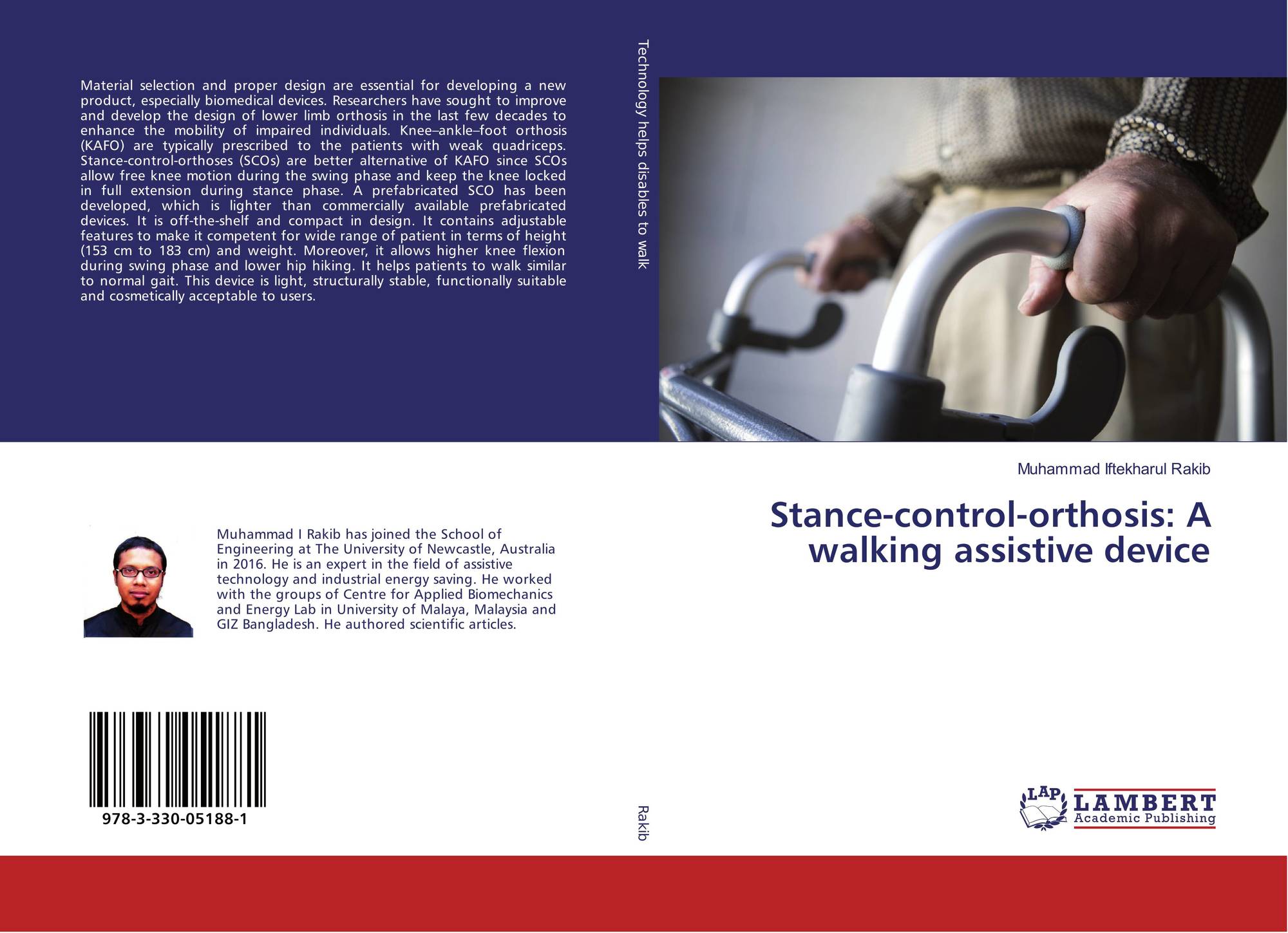 Search Results For Stance - 