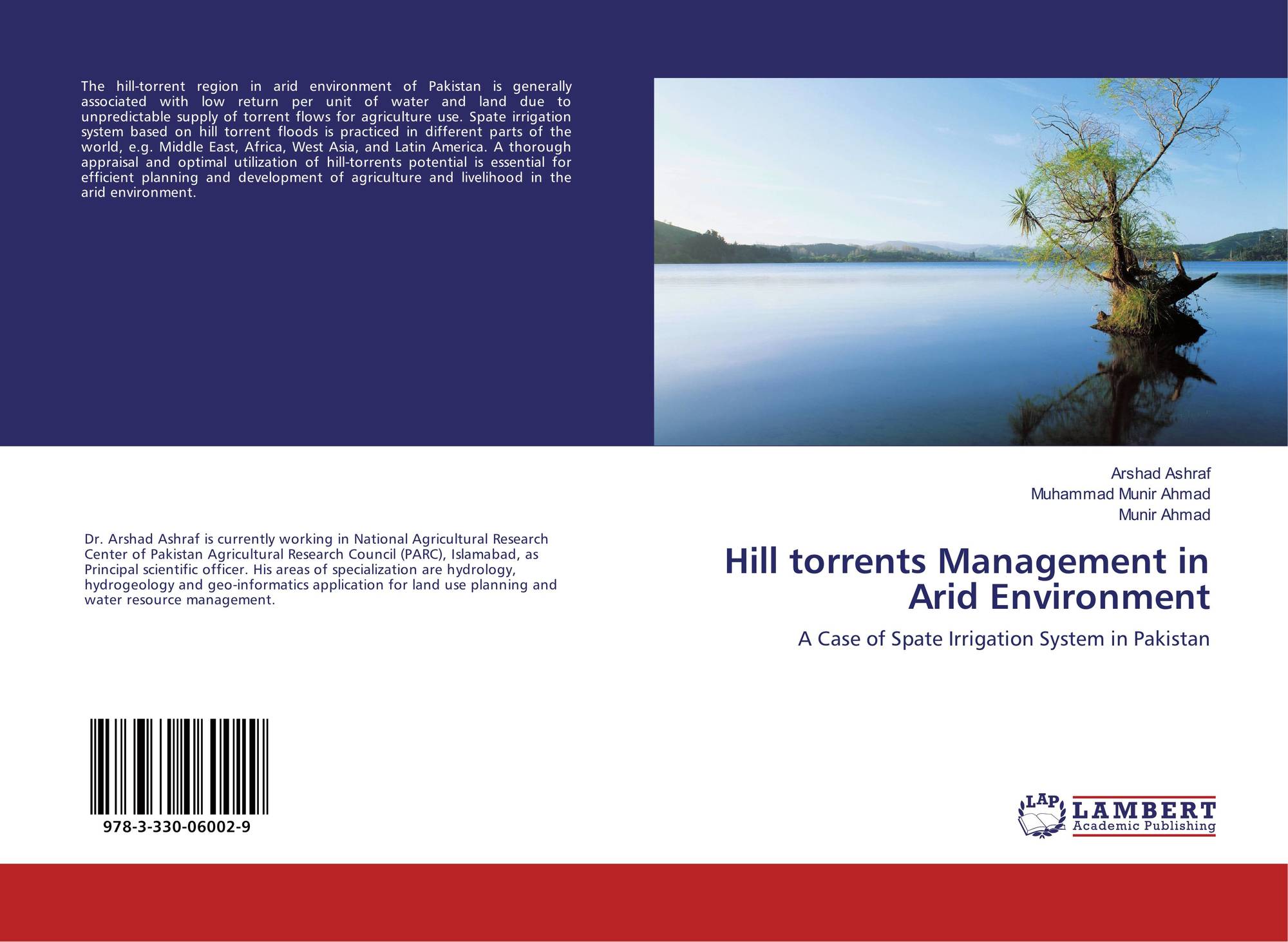 environment management arid regions essay environment management arid regions essay