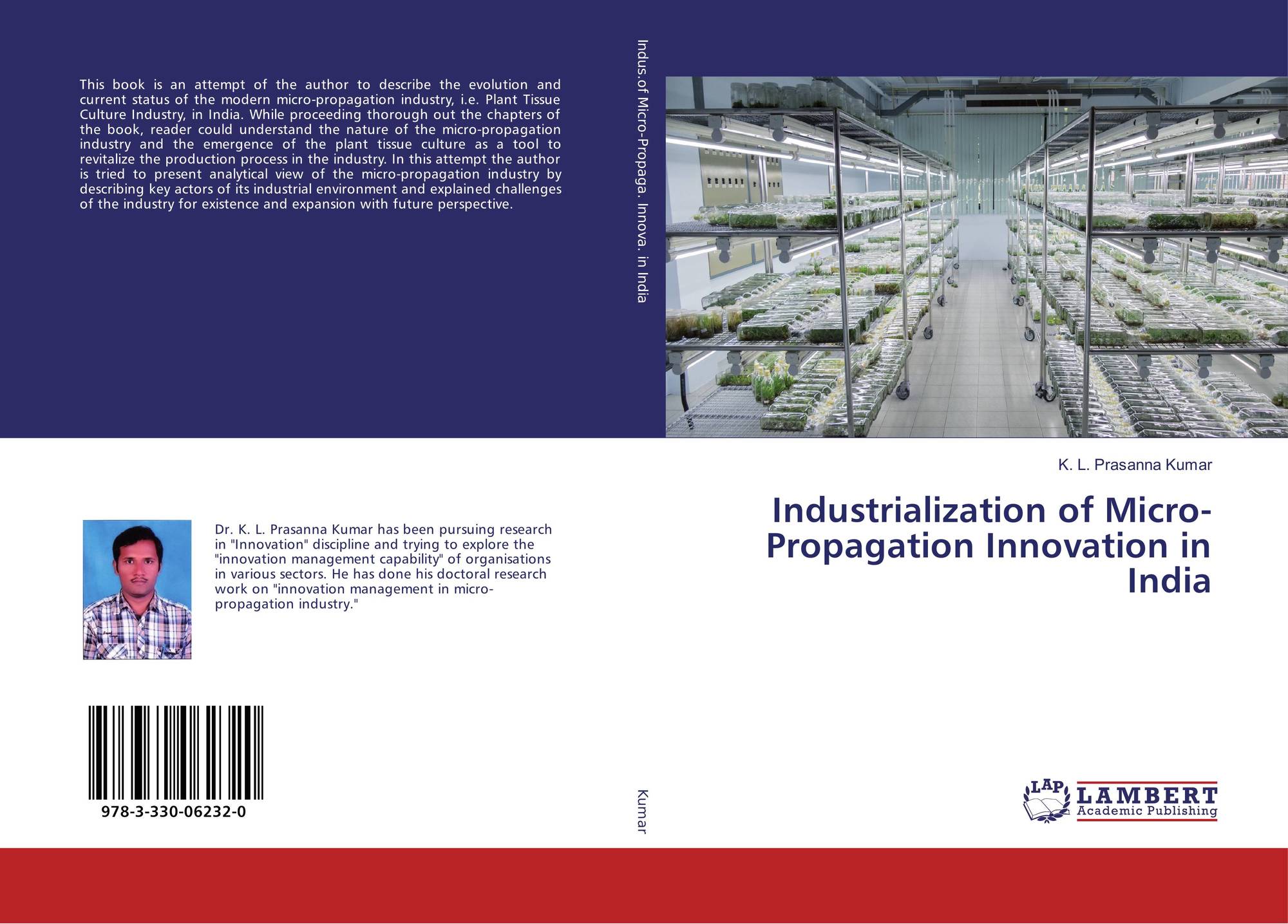 evaluate on the effectiveness of industrialization Import substitution industrialization (isi) is a trade and economic policy which advocates replacing foreign imports with domestic production. evaluate on the effectiveness of industrialization Import substitution industrialization (isi) is a trade and economic policy which advocates replacing foreign imports with domestic production.